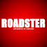 odxU6r4Pjmo-channel-avatar-Roadster - รถเตอร์
