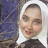 @Mony5627