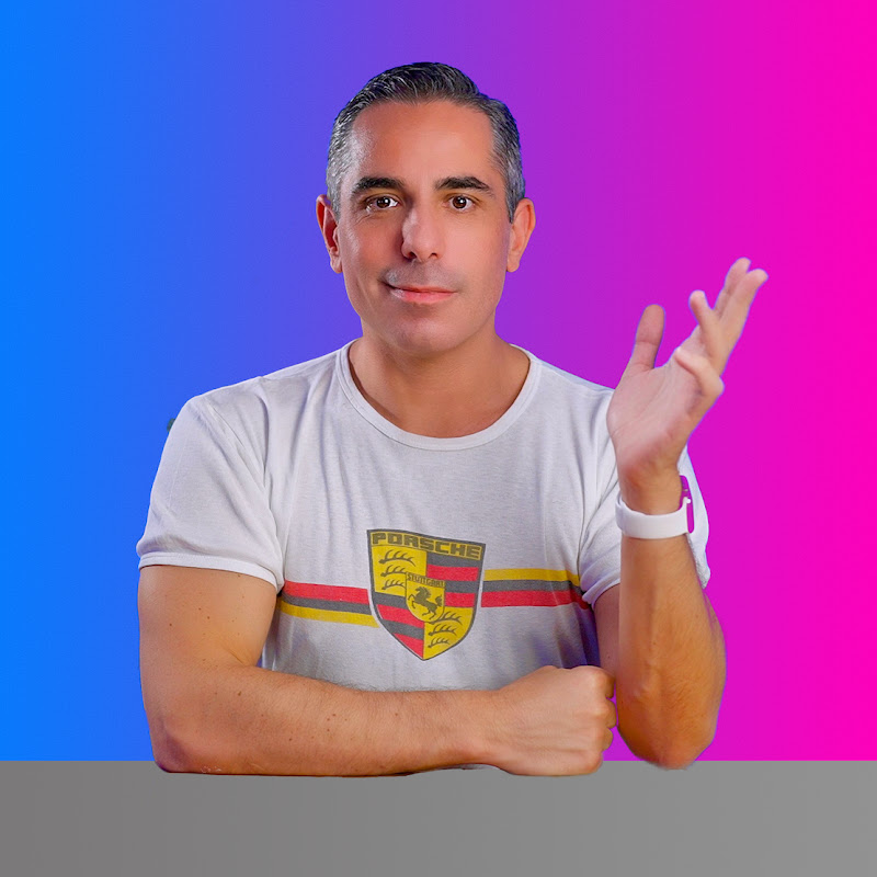 Channel Avatar