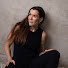 zAIUbkQlXdk-channel-avatar-Trying To Be Positive With Anne Matthews