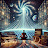 @fergusfurlong's avatar
