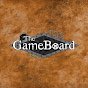 The-GameBoard