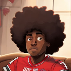ThreeohFour Joe