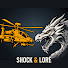 3nL_0-ti8A8-channel-avatar-Shock & Lore