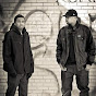 Mic and Vince Perkins YouTube Profile Photo