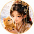 BjZYodSxi5g-channel-avatar-Huyền Ảnh 3D