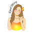 g0K3nfr7Dlg-channel-avatar-Opal's Story