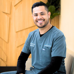 Dr Luis Cervantes Bariatric Surgeon in Tijuana