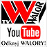 zhrD75xdc1g-channel-avatar-WalorTV