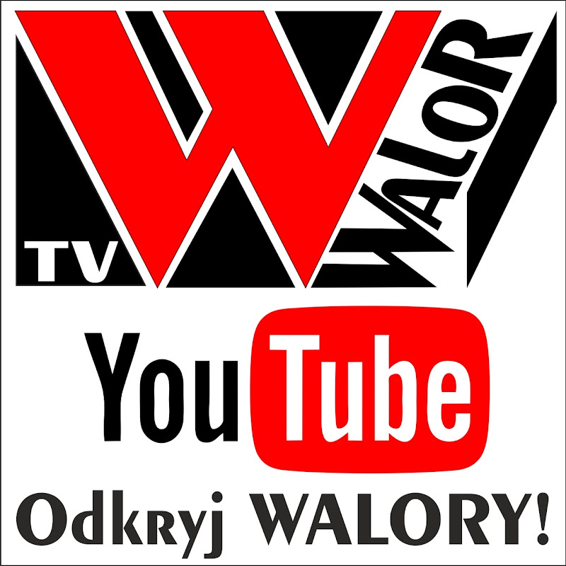 WalorTV