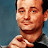 @RoadrunnerAp-m6n Avatar