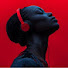 2F_6CdPyci8-channel-avatar-DEEP ESCAPE STUDIOS