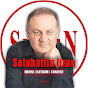 Selahattin Uzun