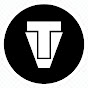 viTio