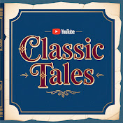 Classic Tales