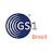 GS1 Brasil