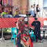 GX_AMygT3Ww-channel-avatar-SB