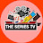 The Series TV