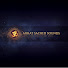 70WknI1HeGQ-channel-avatar-Arhat Sacred Sounds