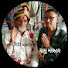 vlwDeKcbTys-channel-avatar-વૈષ્ણવ જન ભક્ત છનાગિરી