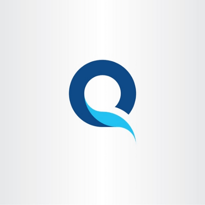 Quadri Atharu