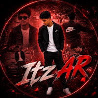 Profile Picture of itzAR