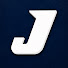 6AYw3tRbUIs-channel-avatar-JStream__