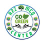 A2Z MCQ CENTER  logo