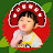@KongsaeTube
