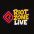 iiTzRiot