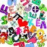 Vwj69JVSqmg-channel-avatar-Crazy Mix Lore
