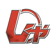 しゃべんじゃーず