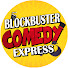 wlg05Lj2Z8s-channel-avatar-Blockbuster Comedy Express