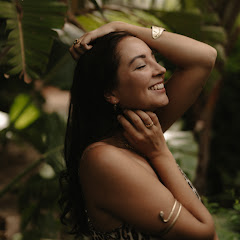Cirella Schäfer