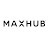 MAXHUB USA