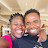 MUGOVE AND FAMILY 