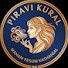 L94UPGi8xrQ-channel-avatar-Piravi Kural