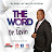 The Word with Levin