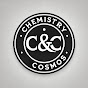 Chemistry And Cosmos logo