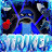 Striker