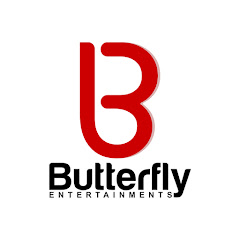 ButterFly Entertainments