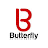 ButterFly Entertainments