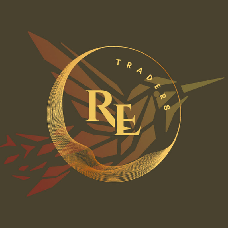 R.E Trader