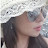 @스페셜뿜뿜