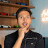 35SL4OoP04w-channel-avatar-Fahed Explain 