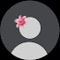 oojv2eqFT0s-channel-avatar-Thisora