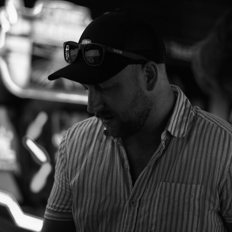 Rick Vermeulen