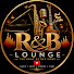 ROUqEq4rfzQ-channel-avatar-    R&B LOUNGE 