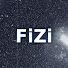 inBlZxvXceU-channel-avatar-FiZi