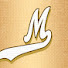 LKE5FYDU9HY-channel-avatar-MattO